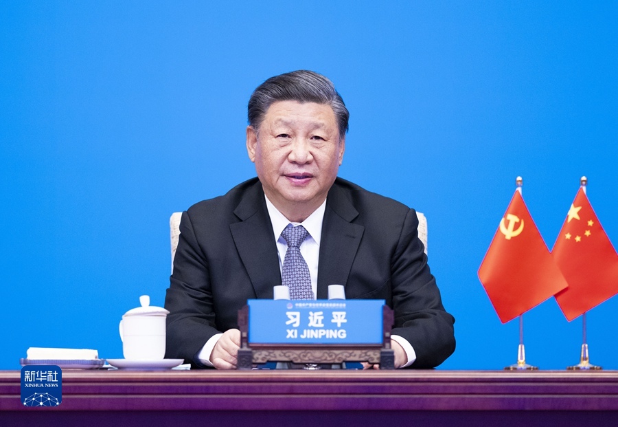 习近平出席中国共产党与世界政党高层对话会并发表主旨讲话-1.jpg