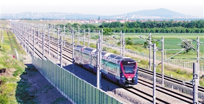 匈塞铁路项目6.png