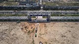 福建：中沙古雷乙烯项目加速推进
