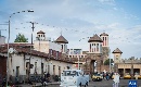 厄立特里亚的“云中之城”——首都阿斯马拉