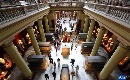 探访埃及博物馆