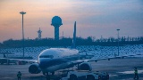 乌鲁木齐国际航空枢纽怎么建