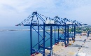 “一带一路”十周年丨港口建设：共话合作新机遇