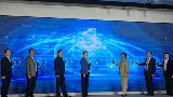 湖南“对非经贸专业协作平台”正式启动
