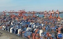 2023年河北外贸进出口总值同比增长7.4%