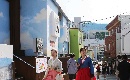 探访韩国滨海城市釜山