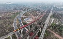 重庆中欧班列2023年整车出口突破11万台