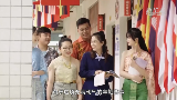 第四届中国－东盟友好合作主题短视频大赛颁奖典礼在南宁举行