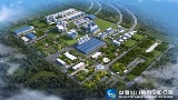 中国信保承保中亚地区最大纯碱厂项目